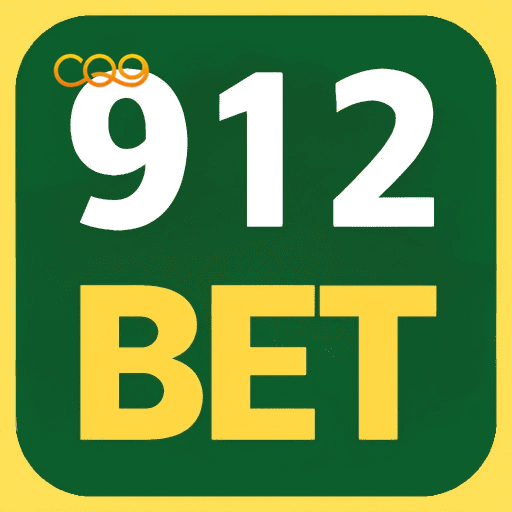 912bet